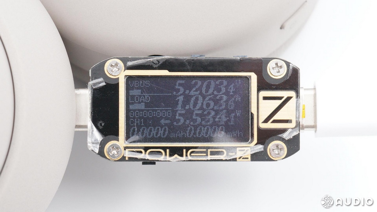 索尼耳机wh1000xm4拆卸视频,索尼wh-1000xm4全球购