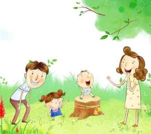 福州妇幼保健院孕前检查费用,福州妇幼保健院免费孕检