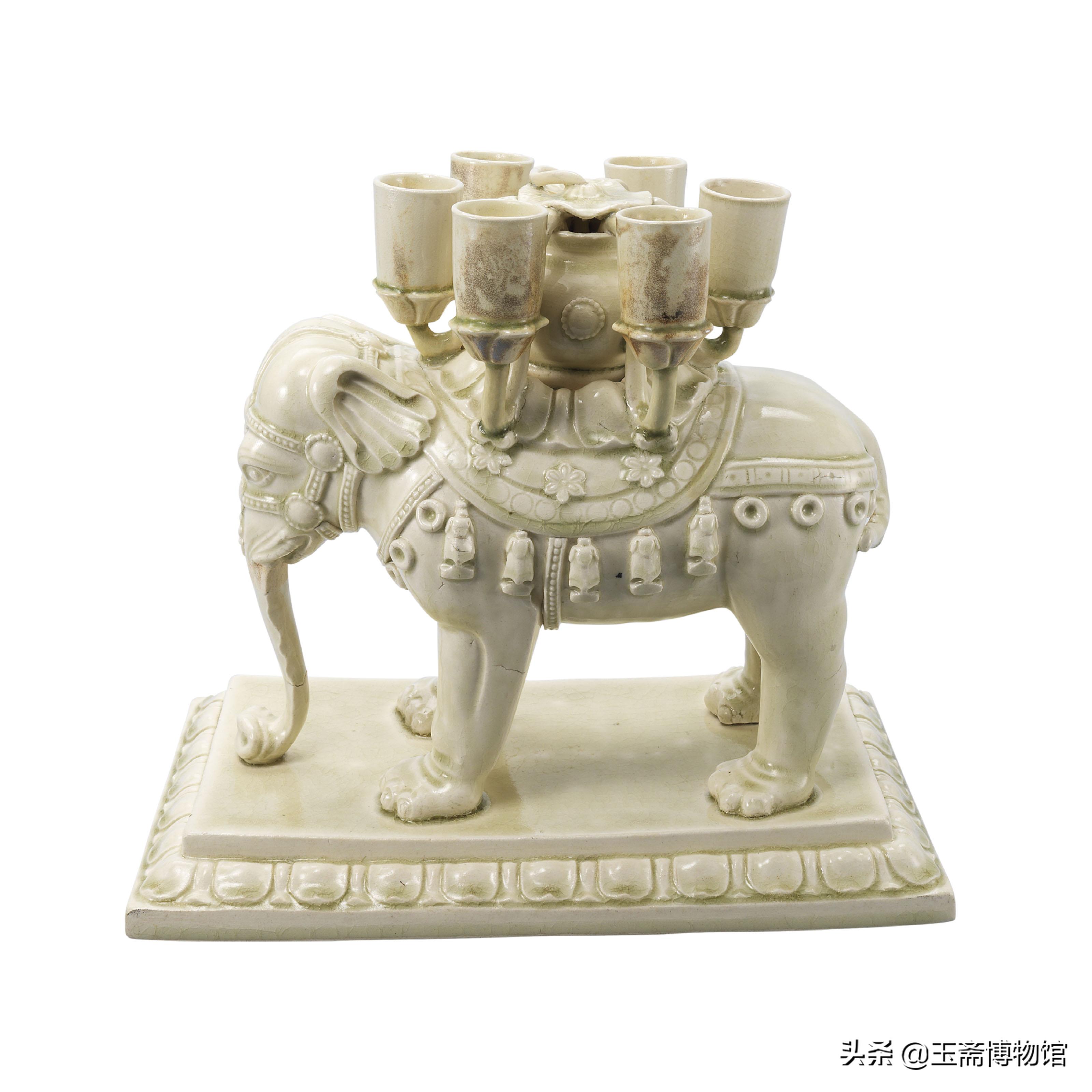 佳士得拍卖最贵文物,佳士得拍卖最贵的视频