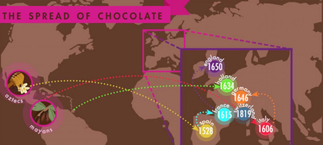 美女来吃巧克力,100个美女吃巧克力蛋糕