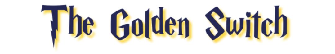 哈利波特所有影片评论英语,哈利波特中英文双语