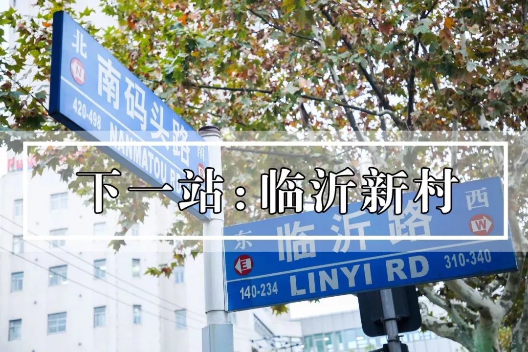 浣忓湪涓婃捣娴︿笢鏂板尯鐨勪汉,浣忓湪涓婃捣娴︿笢鏂板尯濂藉悧