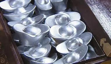 西门庆之死真实原因,酒色财气西门庆