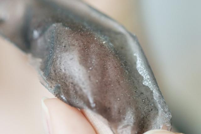 去黑头最好的套装,草莓鼻去黑头套装