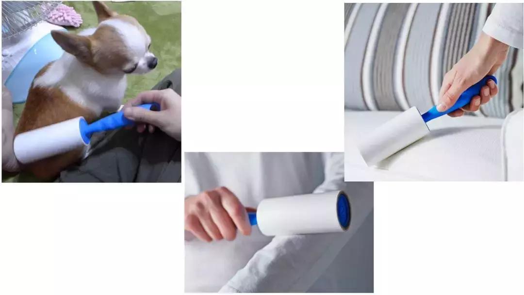 红榜便宜实惠东西,宜家衣柜红榜