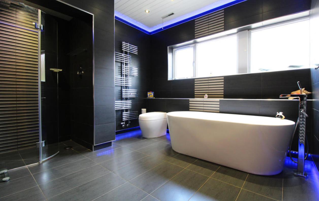 在英国100人民币能买到什么,100万英镑在英国能买什么房子