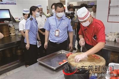 《侯海洋基层风云》杜敏：从老味道餐馆合格的合伙人到分道扬镳