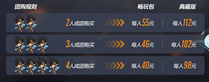 守望先锋西格玛的特写,守望先锋西格玛图片高清