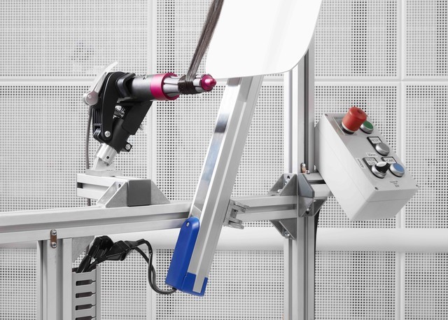 戴森哪个版本值得买,戴森v10哪个更值得买