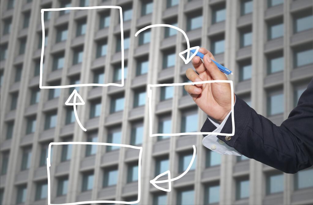 开发商破产债权清算业主怎么办,开发商破产重整业主怎么办