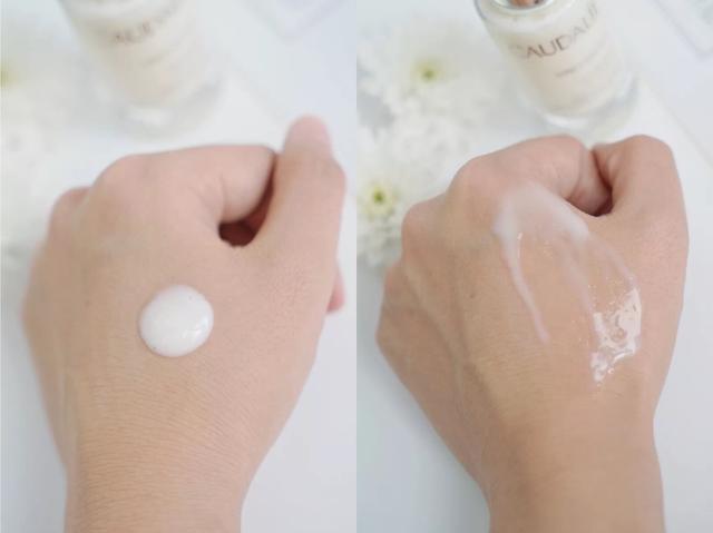 618省钱攻略通通半价买对不买贵,618最全省钱攻略都是干货