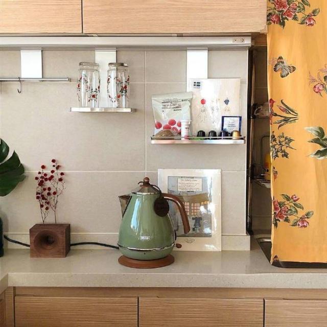 安慰失恋的人暖心句子,安慰失恋的人暖心句子经典配图