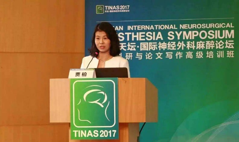 清华学生到底有多厉害?工作后就看得出来,网友:不愧是最强大学