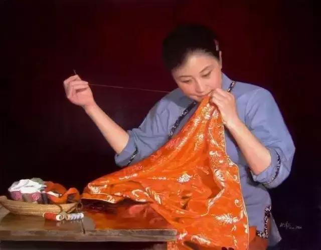 十位名家笔下母亲,常怀养育之恩完整版