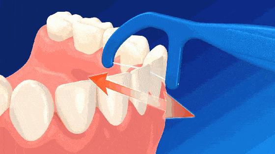 孩子嘴里味道很怪,儿童嘴里有消化不良的味道