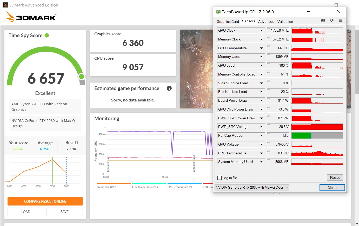 联想拯救者r9000p游戏本全面评测,轻薄电竞本联想拯救者r9000x
