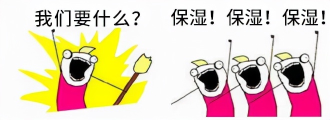 改善小脸泛红的宝宝面霜,婴儿小脸一年四季都嫩的面霜