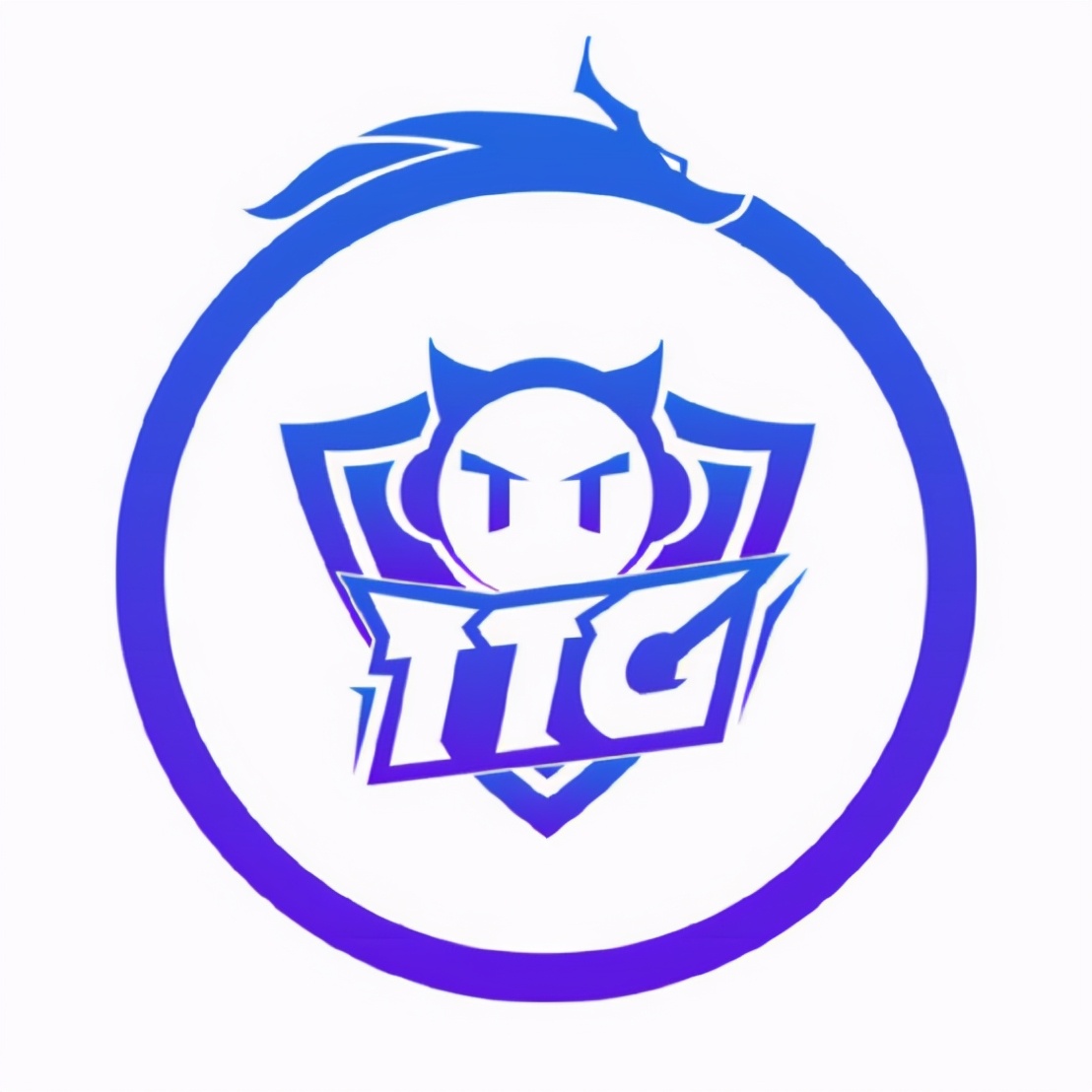 kpl赛程表第三轮,各选手kpl季后赛赛程预测