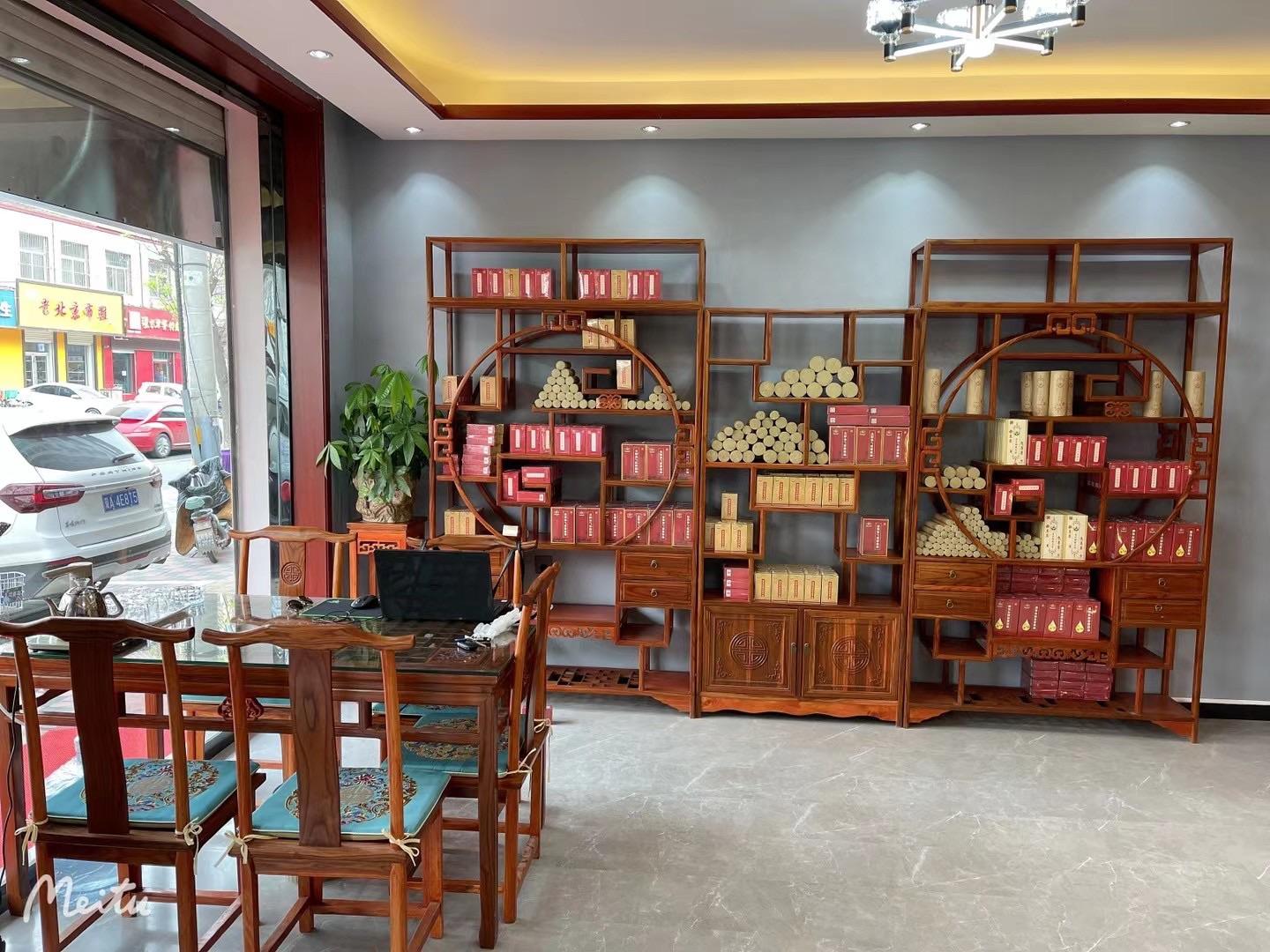 一开艾灸馆就注定失败的六大原因,开艾灸馆的真实感受