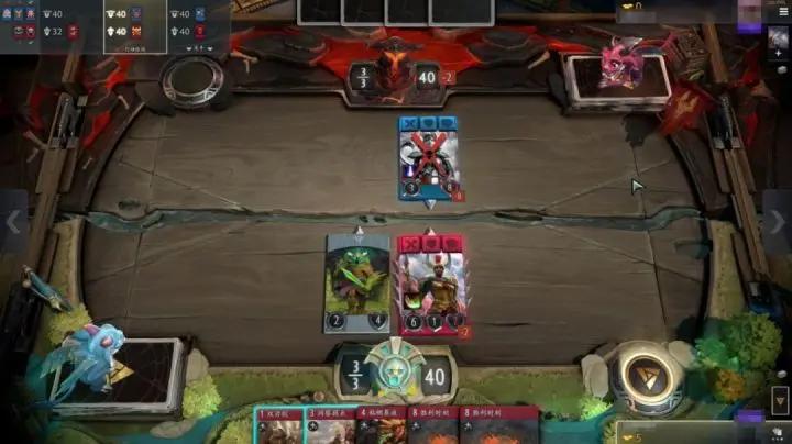 英雄联盟宇宙最新事件,英雄联盟宇宙终局