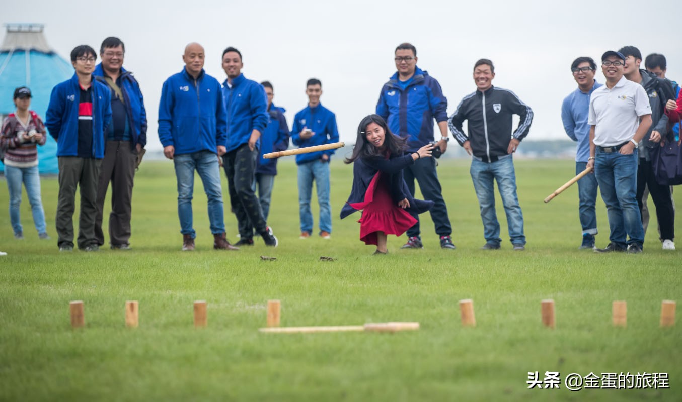 达斡尔族曲棍球与现代曲棍球,中国男足1-0乌干达