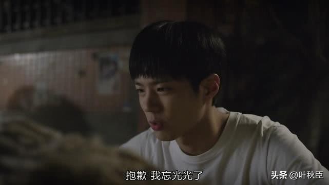 请回答1988摄像机伏笔,深扒神剧请回答1988的那些隐藏梗