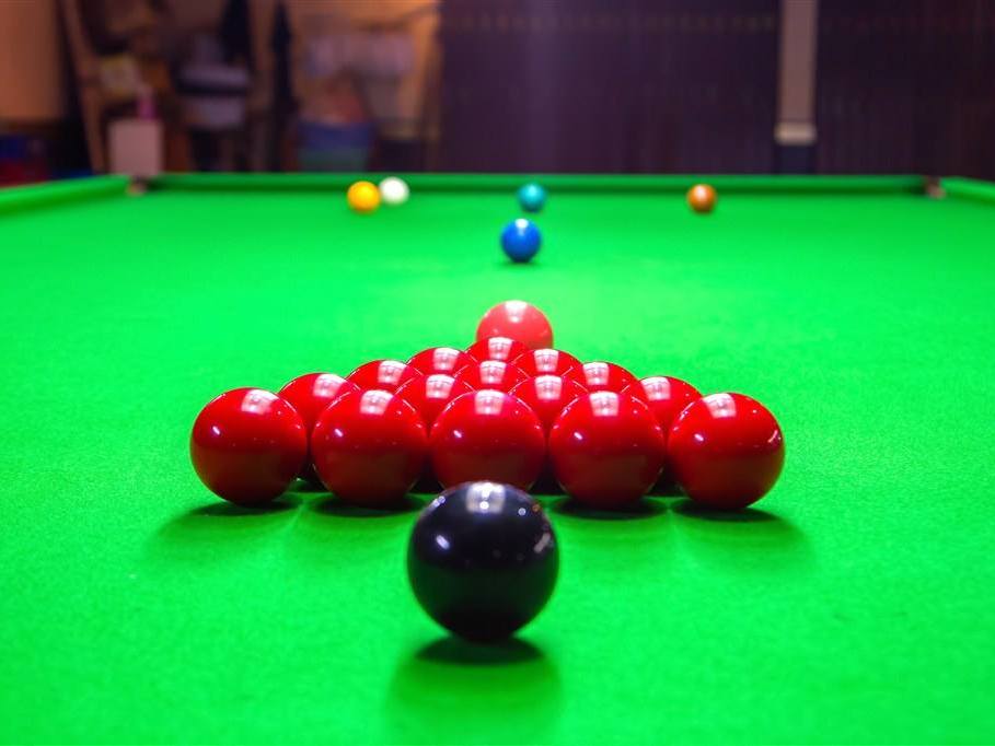 明星都住广州酒店,明星都住过的五星级酒店