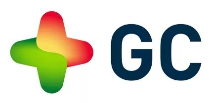 盘点那些年更换logo的品牌,2018年有哪些厂商更换新logo