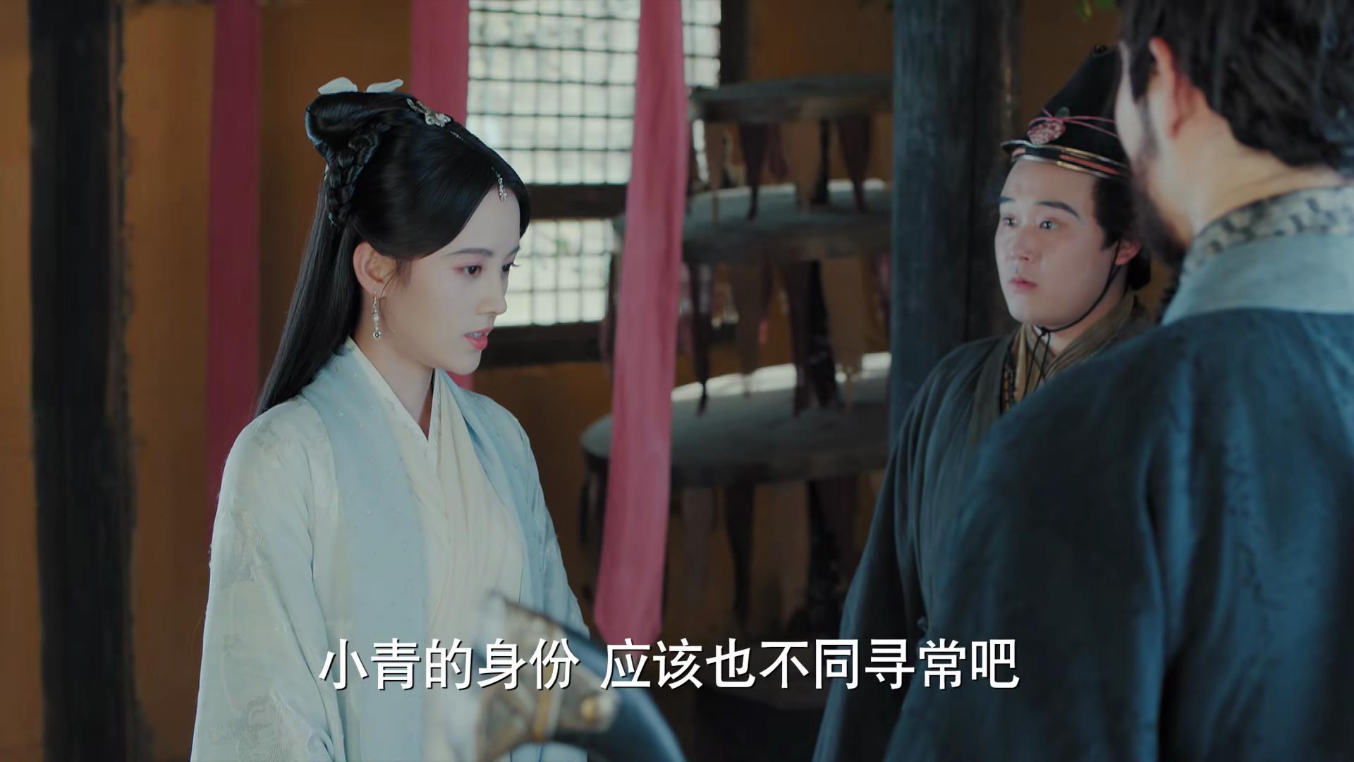 新白娘子小青变蛇,新白娘子传奇小青是哪里的蛇