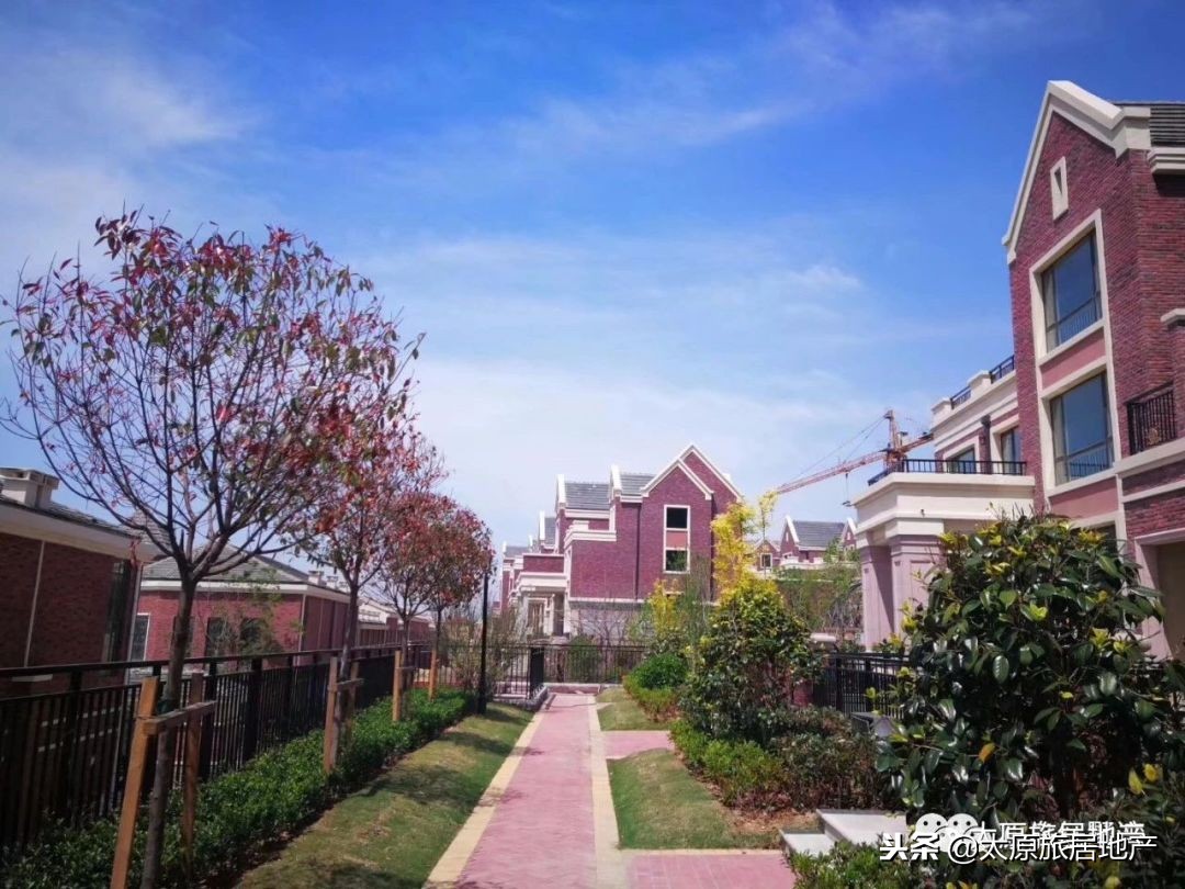 石岛红墅湾别墅值得买吗,荣成石岛红墅湾别墅图片