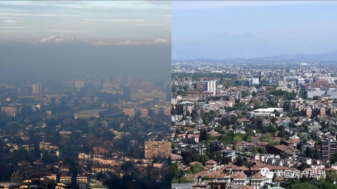 英国首相鲍里斯被感染,英国首相鲍里斯疫情政策