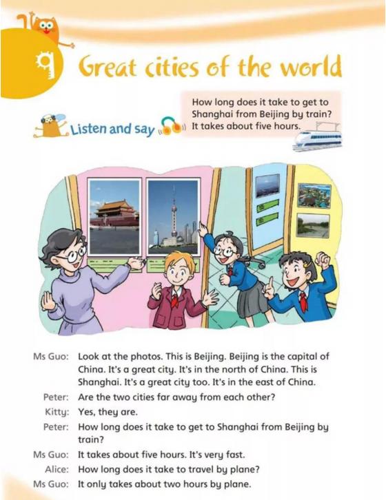 沪教牛津英语六年级下册视频讲解,沪教牛津版小学英语电子课本下载