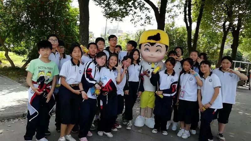 速度与激情嘉年华,速度与激情活动中奖