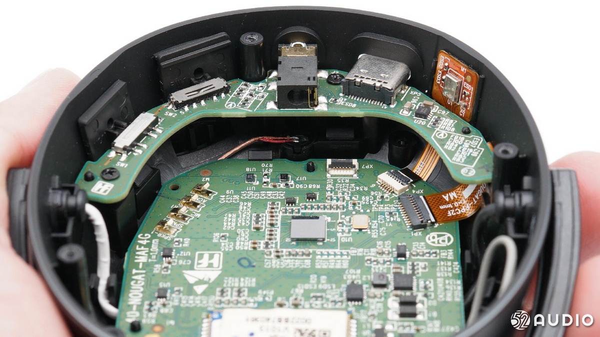 拜亚lagoonanc测评,拜亚动力lagoonanc测评