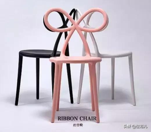 除了muji无印良品398活动还有什么,除了muji还有哪些日式家具