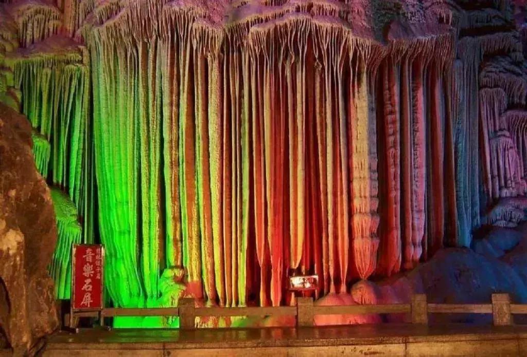 桂林旅游攻略超级详细,桂林旅游攻略最详细