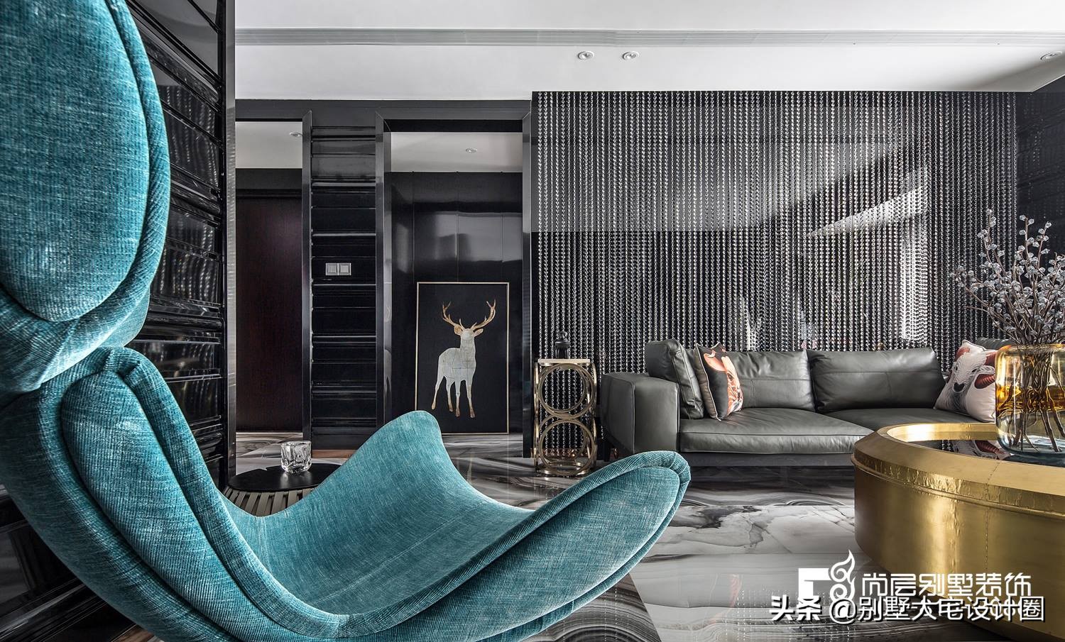 黑白禁区电视剧,黑白境界完整版