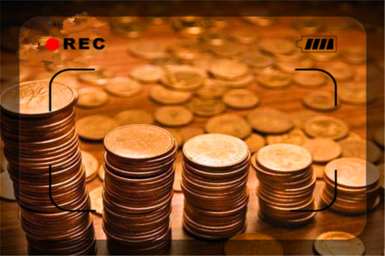 一个人怎么才能挣到钱,目前一个人挣钱最快的方法