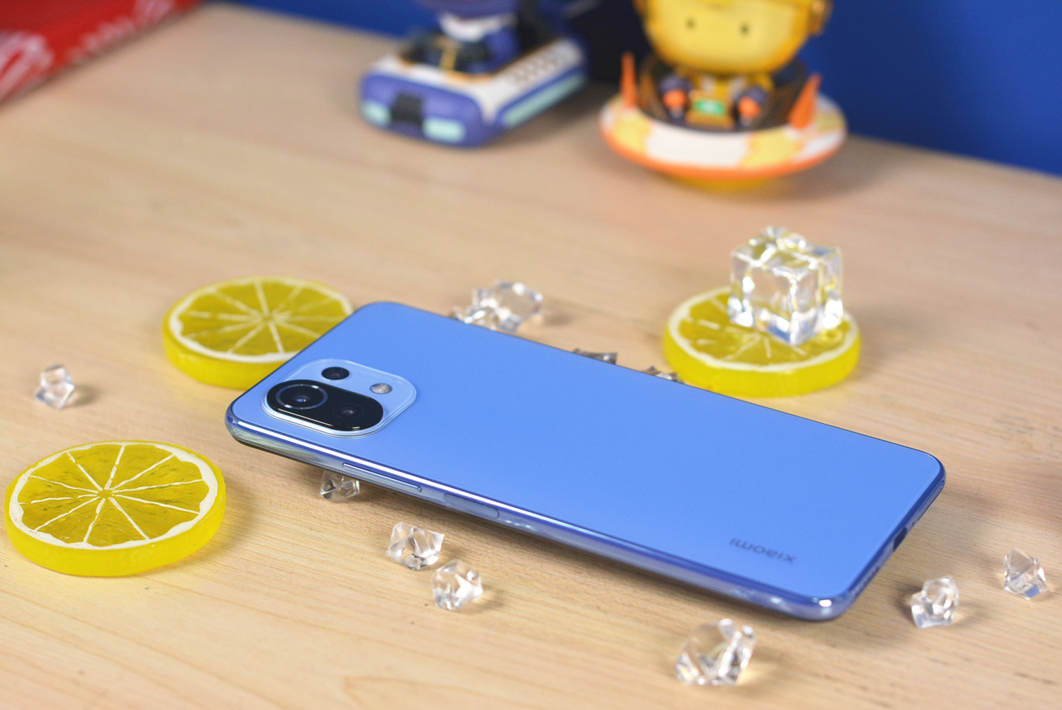 小米11青春版值得入手吗现在,小米11青春版目前还值得买吗