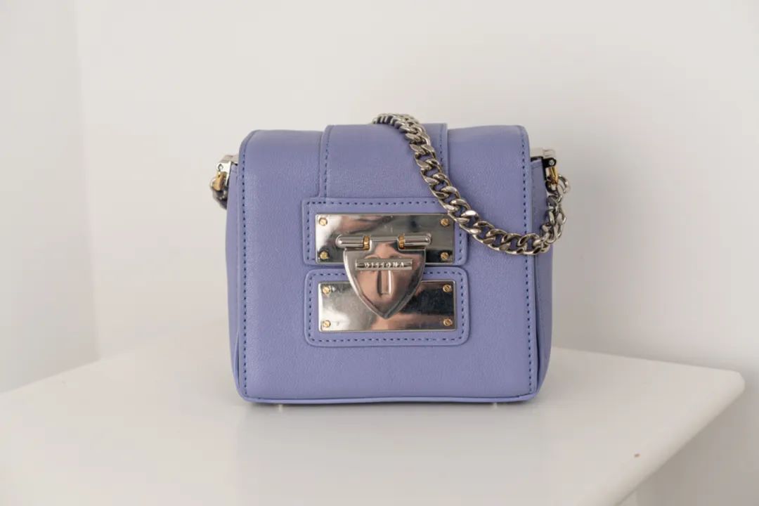 新款包分享,13系列卡包