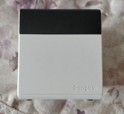 冒险岛模拟器哪个好用,游戏大神所有游戏全部都玩过