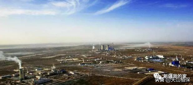 新疆南疆第一区阿拉尔地区,阿拉尔南疆重镇