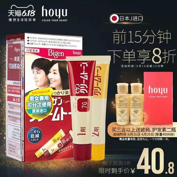 父亲节买什么礼物最好便宜点的,父亲节送什么礼物便宜还实惠