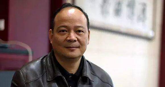 谁救了宁德时代,爆料宁德时代