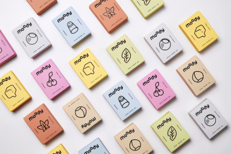 拥挤的美瞳赛道,资本与营销点燃的虚火