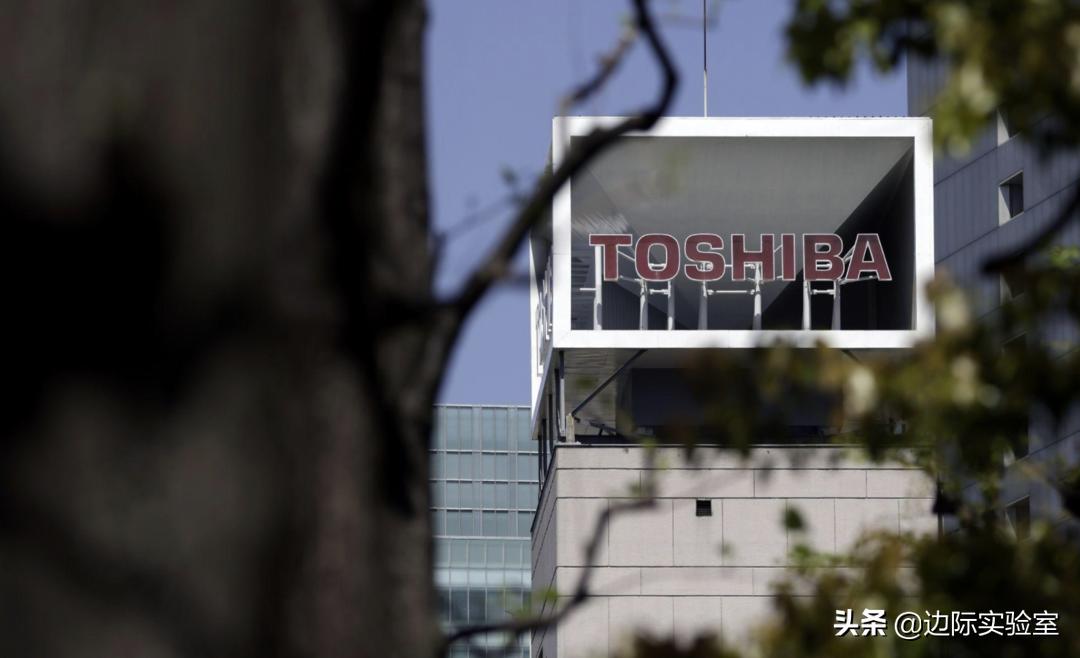 大连开发区东芝工厂最新情况,大连日本东芝公司