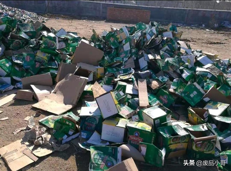今日废纸回收新价格表2022年3月份,废纸回收今日价格表10月