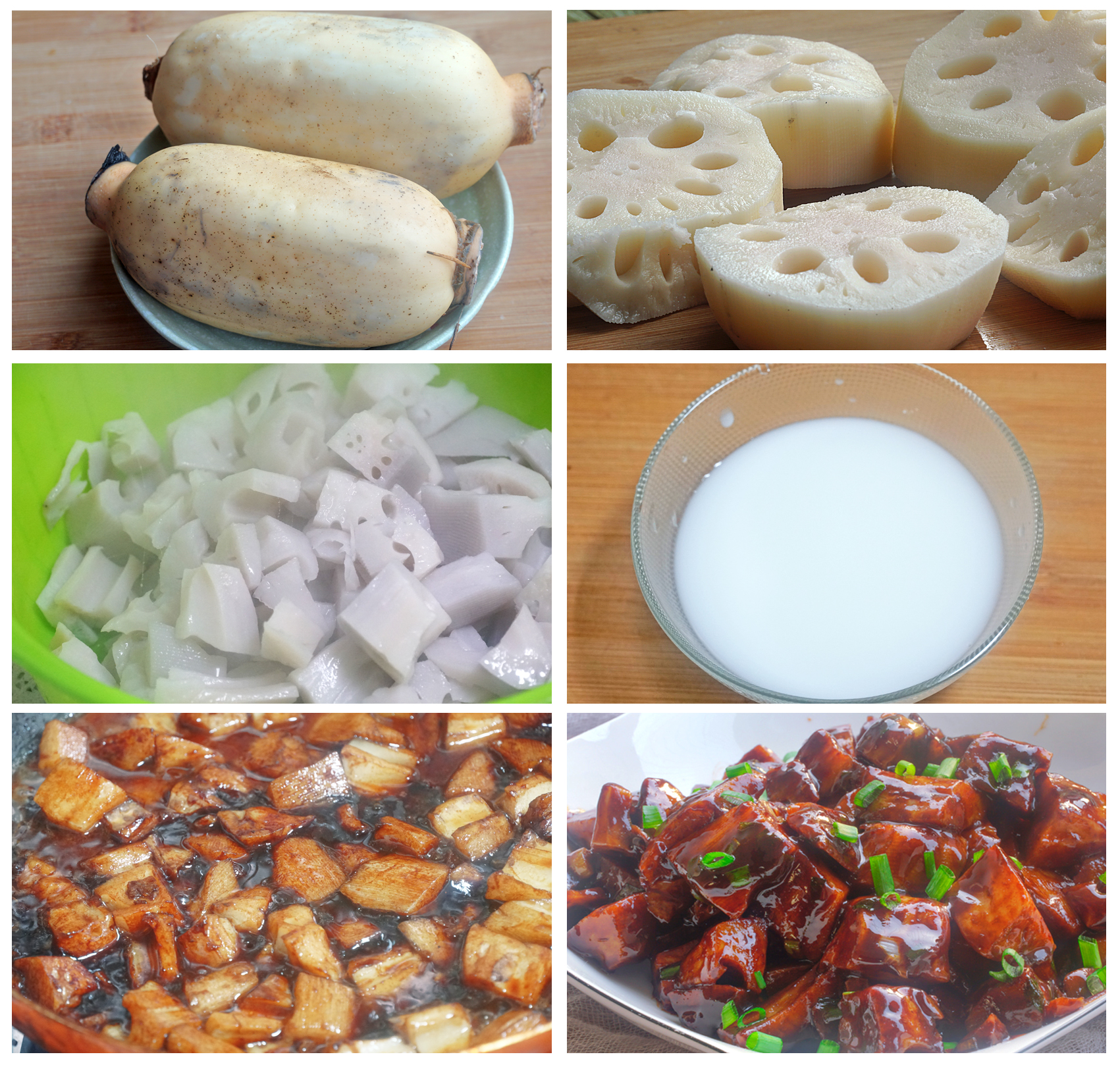 一周菜谱带饭家常菜安排表,一周带饭减脂菜谱