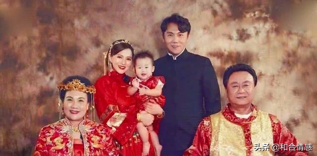 和合情感：“不婚主义”“丁克族”“恐婚”，出现这种情况竟因