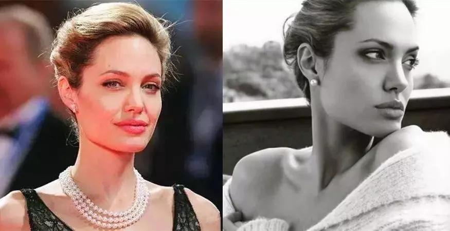 招财平安天珠,能转运聚财的红绳银珠